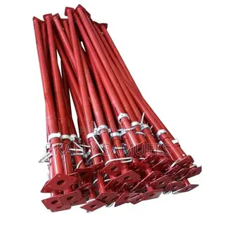 Acrow Jack or Props for Sale and Rental