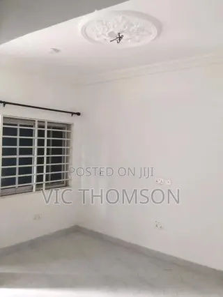 2bdrm Apartment in Link-Up Real Estates, Awutu Senya East Municipal