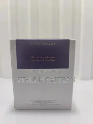 Zara Violet Blossom 90ml