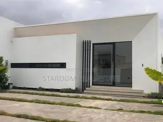 3bdrm Duplex in Malejor, Adenta for sale