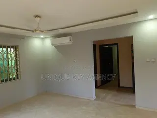 2bdrm Apartment in Unique Key Agency, West Legon for rent