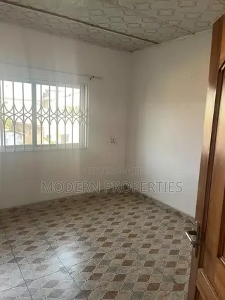 2bdrm Apartment in Modern Properties, New Town for rent