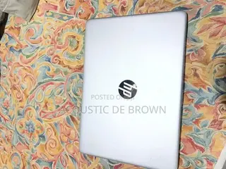 Laptop HP 14-dq2031tg 8GB Intel Core i3 SSD 256GB