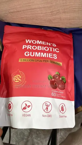 Probiotics
