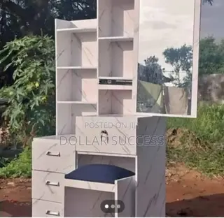 Available Dressing Mirror