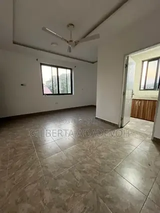 1bdrm Apartment in Tse Addo, Tseaddo for rent