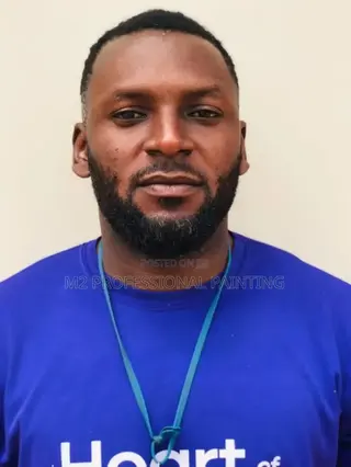 Football Coach