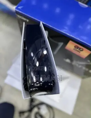 PlayStation 5 Pro