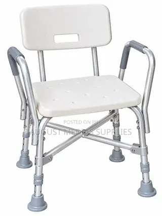 Shower Seat