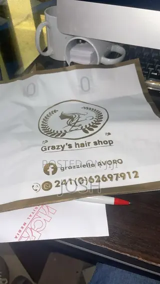 Rubber Printing