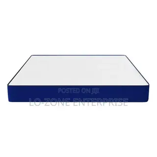 Compressed Mattress