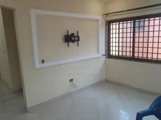 2bdrm Apartment in Accra Metropolitan for rent