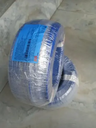 16mmc Cable 100% Copper