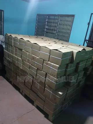 A4 Sheets Copy a Brand
