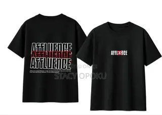 Addobs Tees