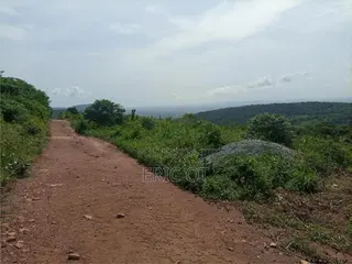Residential Land for Sale