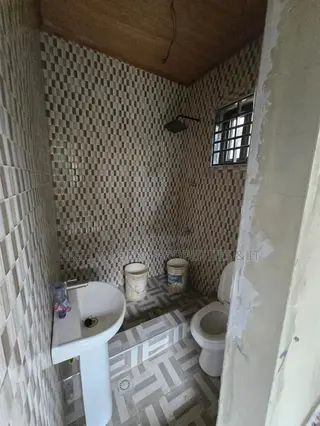 1bdrm House in East Airport, Accra Metropolitan for rent