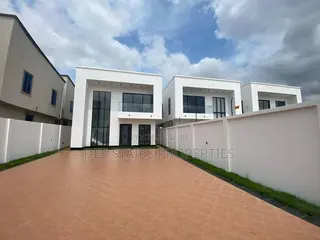 4bdrm House in Sprintex, Spintex for sale