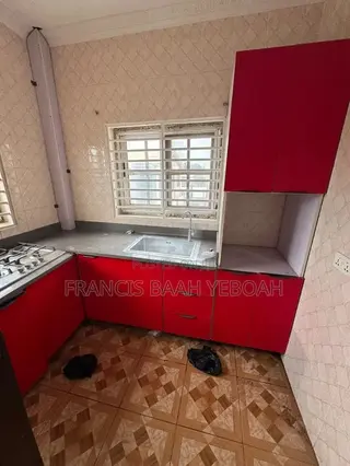 1bdrm Apartment in Shining Star Real, Accra Metropolitan for rent