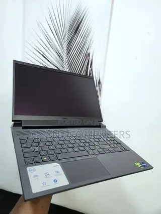 Laptop Dell Alienware M16 32GB Intel Core I9 SSD 1T