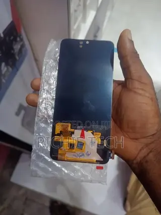 Samsung A52 Original Screen