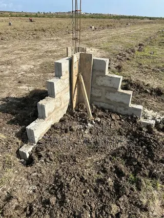 Genuine Lands for Sale at Tsopoli
