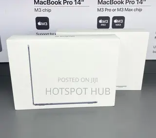 New Laptop Apple MacBook Air 16GB Apple M4 SSD 256GB
