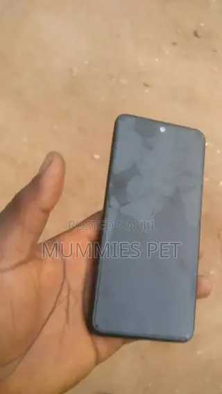 Realme 11 Pro 128 GB Blue