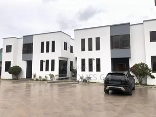 2bdrm Apartment in Elaffhomesgh, East Legon for rent