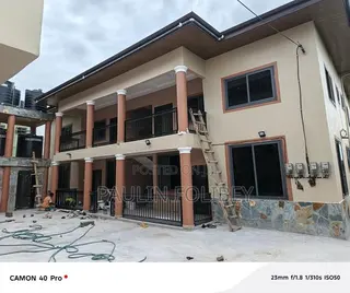 2bdrm Apartment in Dg Properties, Manhean for rent