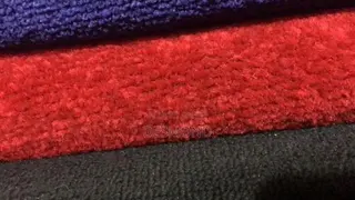 Red Colour