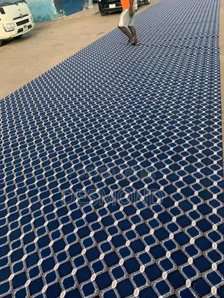 Blue Colour