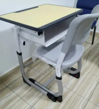 Student Study Desk Aqwe54wqou65