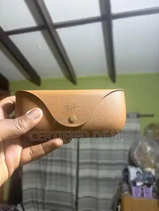 Meta Ray Ban Glasses (Gen 3)