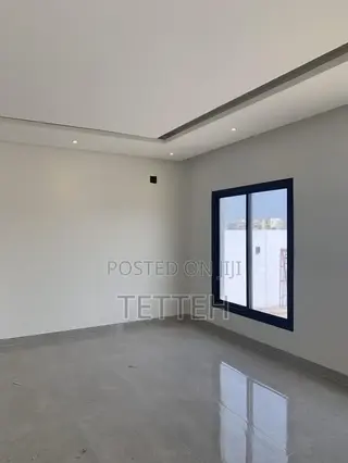 Interior Finishing Company