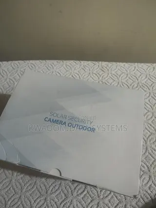 Wireless Security PTZ Camera Outdoor 1080p Ip Pan