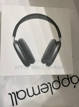 AirPods Max 2