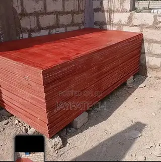 Formwork Installation Carpentry Services Available for Hire