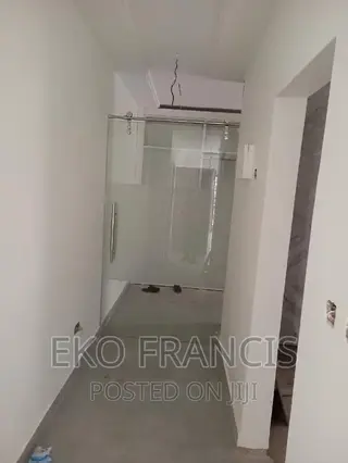Door. Surface Sliding Door