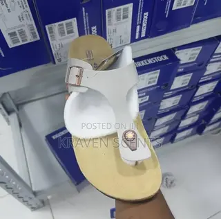 Birkenstock