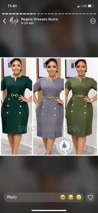 Official Dress Available in DM for Ur Orders