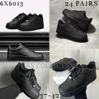Men Quality and Classic Sneakers