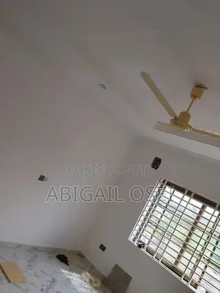 1bdrm Apartment in Dodowa Pilla 2, Main Station for rent
