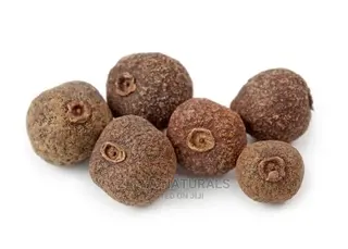 Jamaican Pepper or Allspice