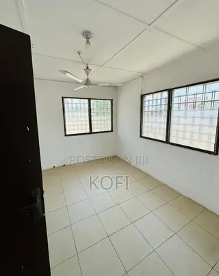 2bdrm Apartment in Blue Kiosk for rent