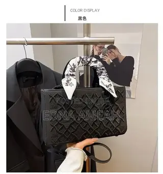 Dior Handbag