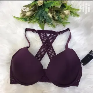 Ladies Bra