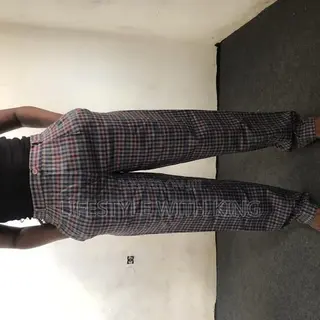 Office Pants for Ladies. Ladies Corporate Trousers