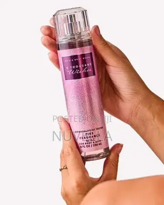 Meet Your New Morning Essentials