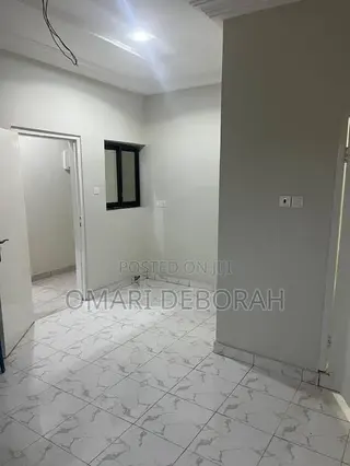 2bdrm Apartment in CP for rent